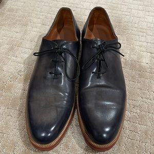 Berluti shoes